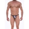 Wholesale Men's Underwear