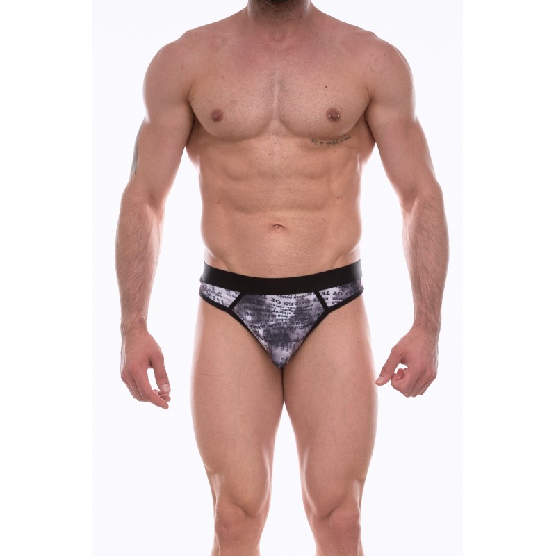 Wholesale Men's Underwear