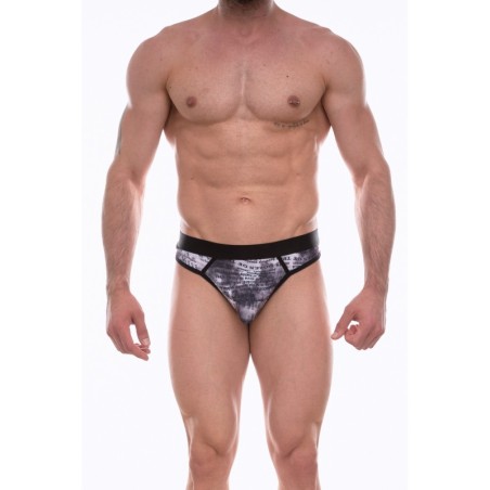 Wholesale Men's Underwear