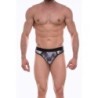 Wholesale Men's Underwear