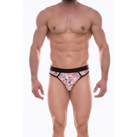 Wholesale Men's Underwear