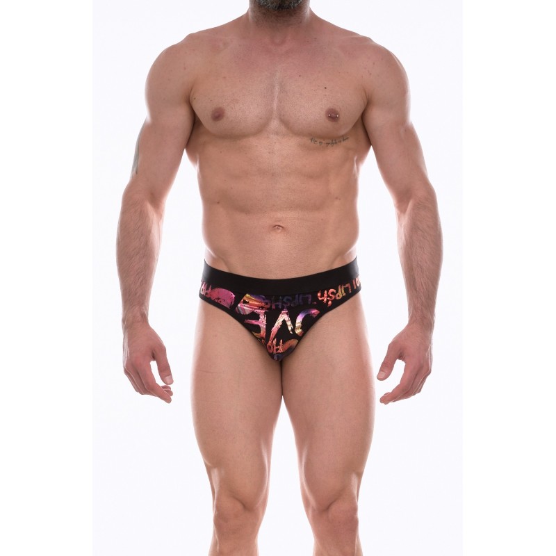 Wholesale Men's Underwear