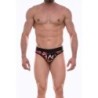 Wholesale Men's Underwear