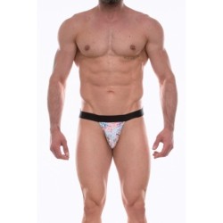 Wholesale Men's Underwear