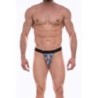 Wholesale Men's Underwear