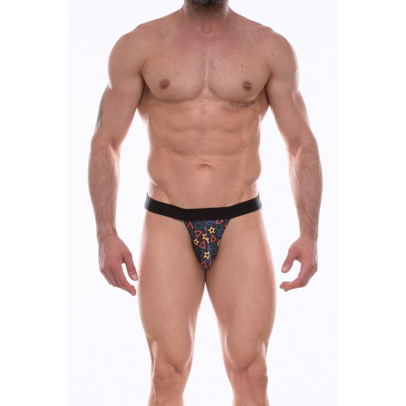 Wholesale Men's Underwear