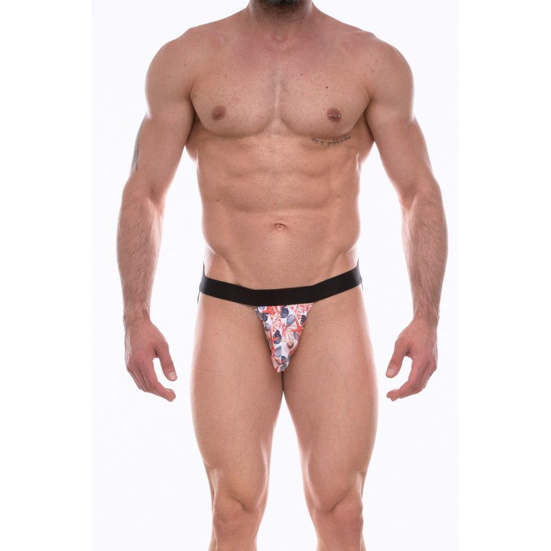 Wholesale Men's Underwear