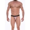 Wholesale Men's Underwear