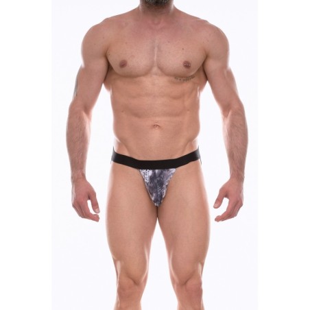 Wholesale Men's Underwear