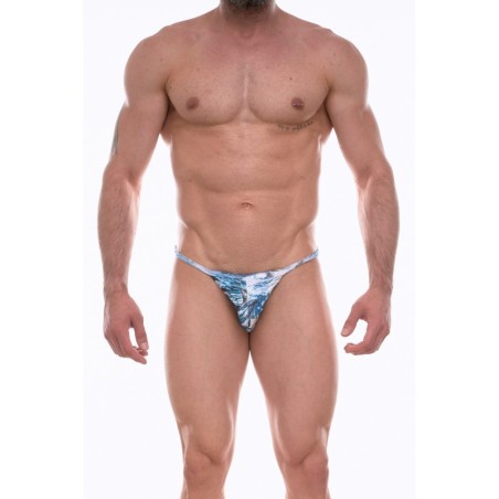 Wholesale Men's Underwear