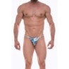 Wholesale Men's Underwear