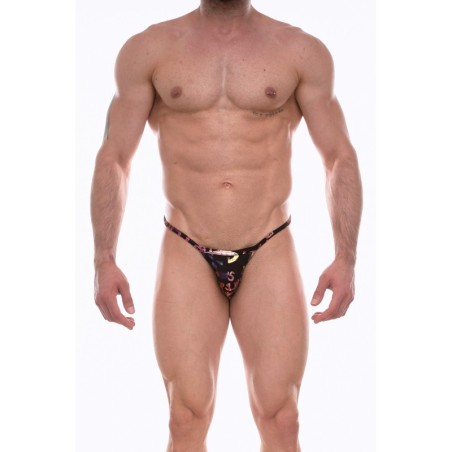 Wholesale Men's Underwear
