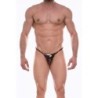 Wholesale Men's Underwear