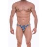 Wholesale Men's Underwear