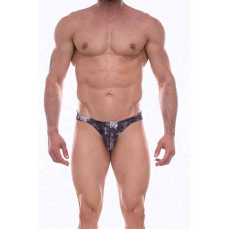 Wholesale Men's Underwear
