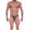 Wholesale Men's Underwear