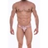 Wholesale Men's Underwear