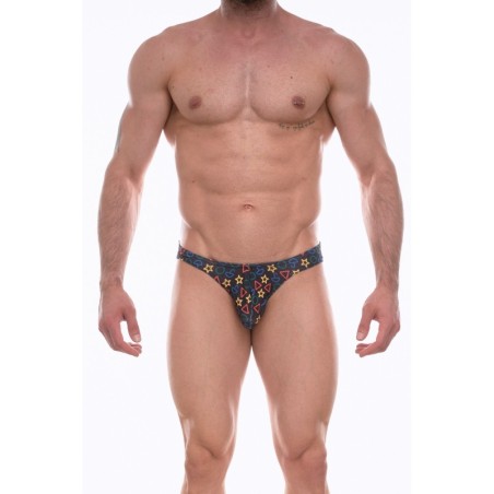 Wholesale Men's Underwear