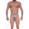 Wholesale Men's Underwear