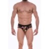 Wholesale Men's Underwear