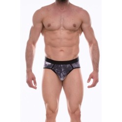 Wholesale Men's Underwear