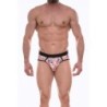 Wholesale Men's Underwear