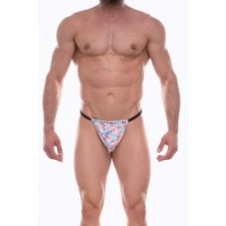 Wholesale Men's Underwear