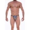 Wholesale Men's Underwear