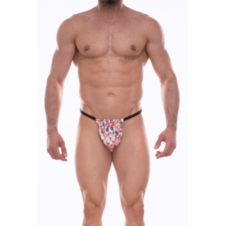Wholesale Men's Underwear