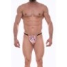 Wholesale Men's Underwear