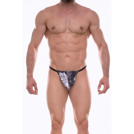 Wholesale Men's Underwear