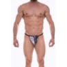 Wholesale Men's Underwear