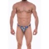 Wholesale Men's Underwear