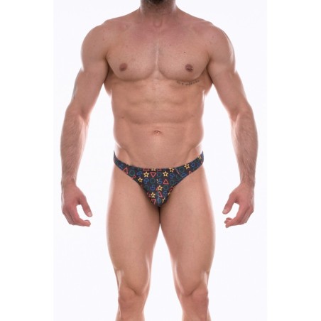 Wholesale Men's Underwear