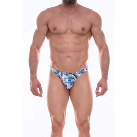 Wholesale Men's Underwear