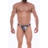 Wholesale Men's Underwear