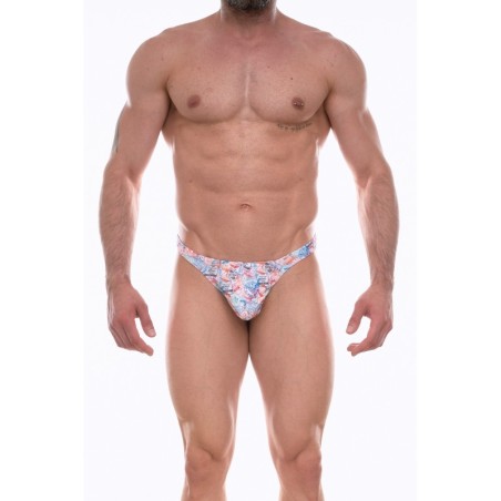 Wholesale Men's Underwear