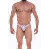 Wholesale Men's Underwear