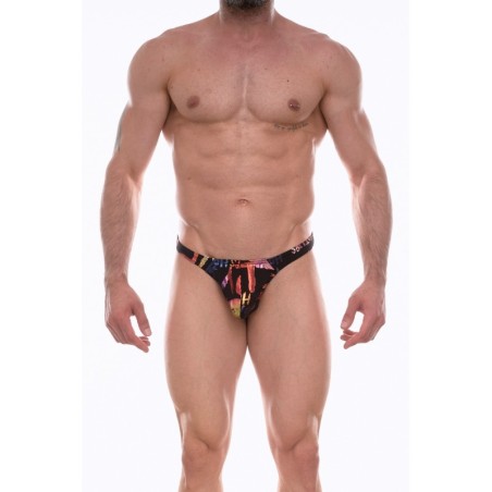 Wholesale Men's Underwear