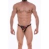 Wholesale Men's Underwear