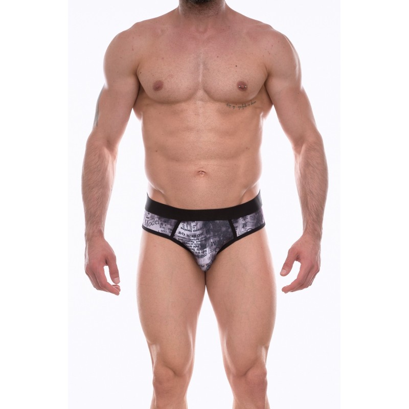 Wholesale Men's Underwear