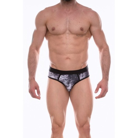 Wholesale Men's Underwear