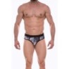 Wholesale Men's Underwear
