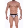 Wholesale Men's Underwear