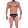 Wholesale Men's Underwear
