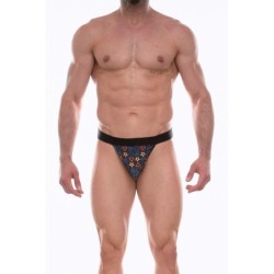 Wholesale Men's Underwear