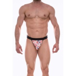 Wholesale Men's Underwear