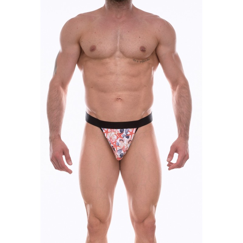 Wholesale Men's Underwear
