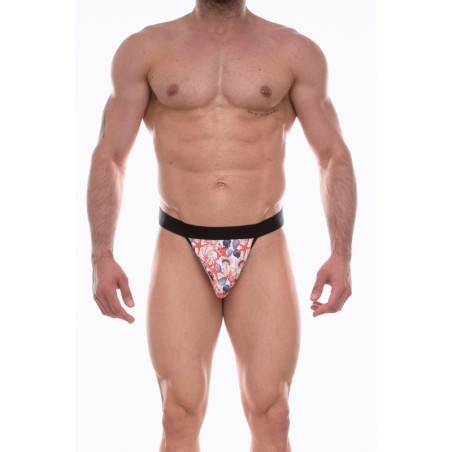 Wholesale Men's Underwear
