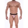 Wholesale Men's Underwear
